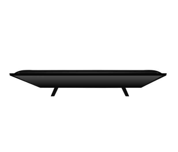 Toshiba 43UL2163DG - 1089870 - zdjęcie 6